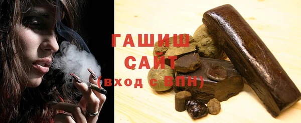 молекула духа Волоколамск