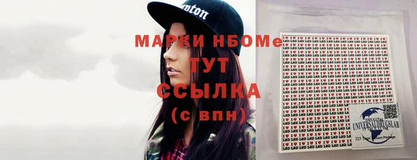молекула духа Волоколамск