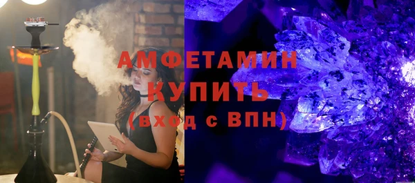молекула духа Волоколамск