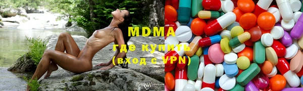 прущие грибы Володарск