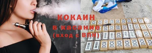 молекула духа Волоколамск